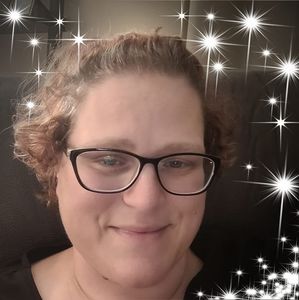 Meet your Posher, Jeannie